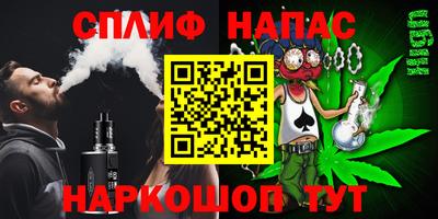 дурь Абинск