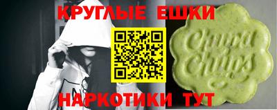 mix Азнакаево